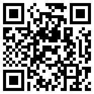 空气P图v1.0.2安卓破解阅读版