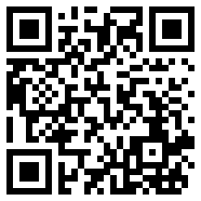 富二代f2app