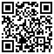 布米米app
