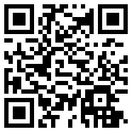 紫焰视频v1.4.0绅士版