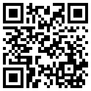 泰剧兔v1.5.5.3破解版最新版