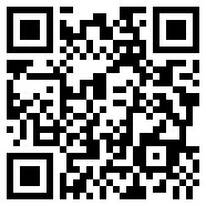 每月还款300多