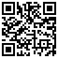 dazzcam相机app免费版极速版2023