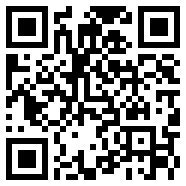 无上班需求兼职极速版app