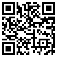 决胜巅峰工资最新版永久会员app