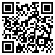 触说交友app免费版下载v1.0.0安卓最新版