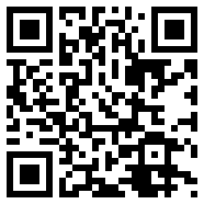 roblox恐怖冰淇淋联机版0.1免广告版