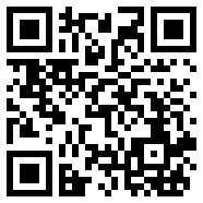 御宅伴侣修改器app