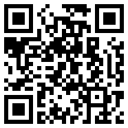 洛雪音乐助手app最新版MOD版