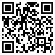 铁锈战争二战军舰mod最新版永久会员app