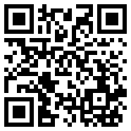 橘子视界app2025最新版下载永久免付费版