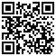 word转pdf