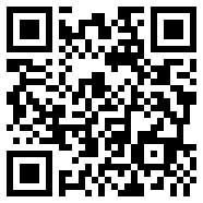 按键精灵6破解版app