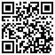 星空动态壁纸app