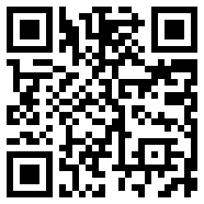 苹果手机自带pdf转换word