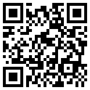 iqoopad5键盘