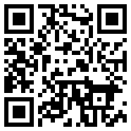 免费word转pdf