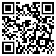 wp7软件下载免谷歌汉化版