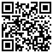 wobrainy75键盘