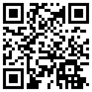 全面战争三国app手机版