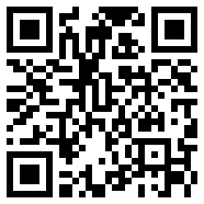 虫部落官方app
