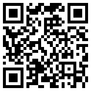 手机qq2013旧版本下载