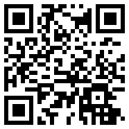3d卫星街景地图1.1.3