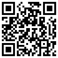 安妮视频1.0.6