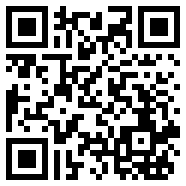 7号电单车app