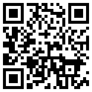 键盘打字课程