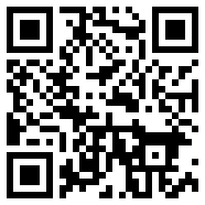 海棠搜书app官网版最新版本旧版