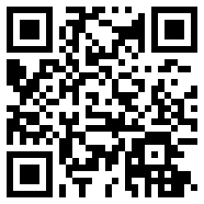 Moefun动漫v3.0.2