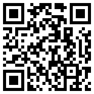 个税app