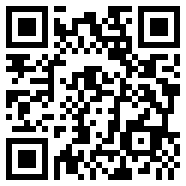 图片修改软件app