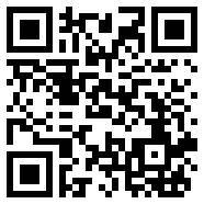 上学吧app下载