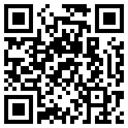 奥特曼传奇英雄无限钻石版本 v6.0.0