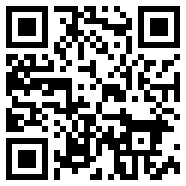 中油好客e站app