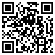快捷图标秀app