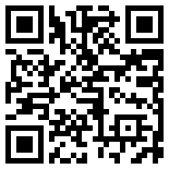 侠盗飞车罪恶都市地图MOD下载v0.2.8