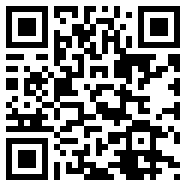 仙宗大掌门测试服v0.0.1.85646