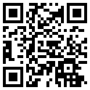 cityline官网版app