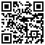 天翼网关app