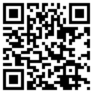 天府泰剧app免费下载最新版v1.2.0