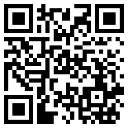 ONSPlayer安卓app