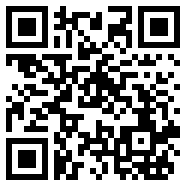 一淘app