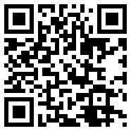 亿万人生赚钱版1.0.9