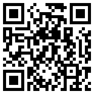 全面战争模拟器部落时代内置模组版1.0.1