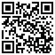 橘子视界app2025最新版下载修改版最新版