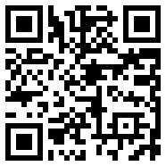 白猫计划下载最新版v4.8.0