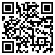 TT语音app